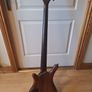 warwick thumb bass Image 4