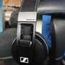 Sennheiser Urbanite headphones Image 3