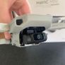 DJI Mavic Mini Fly More Combo Image 3