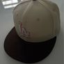 Custom caps NY NEW ERA Image 6