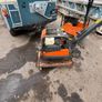Diesel And Petrol Whackers Image 5