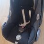 Maxicosi infant Car Seat Price drop Image 2