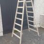 step ladder Image 2