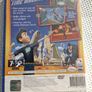 Brand new game Sealed Meet the Robinsons  PlayStation2 Ps2 Games Original Image 8
