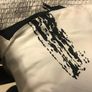 Ladies Blouse Image 9