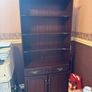 Bookcase Image 2