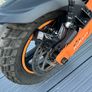 E scooter Image 5