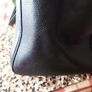 ladies handbag Image 5