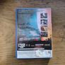 Mint PS2 Onimusha 3 Image 2