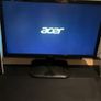 Desktop PC Image 6