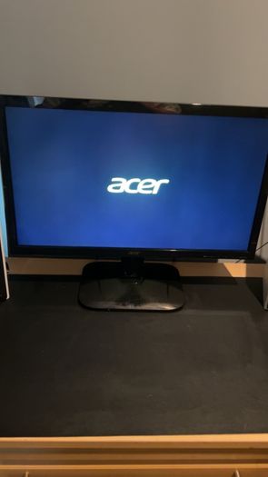 Desktop PC