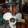 outboard Image 7