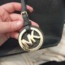 MK ladies handbag Image 2