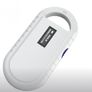 Rechargeable Mini Microchip Reader - FREE DELIVERY Image 3