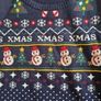 Christmas jumper Image 2