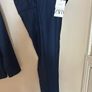boys navy zara suit Image 2