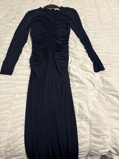 designer dress