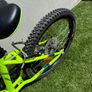 Kids mountain bike 20" Image 6