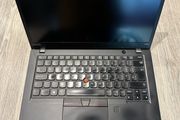 Lenovo ThinkPad x390 (5)