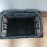 Small Folding Storage Box Image 2