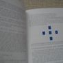 Archetypal Reiki Book and cards, Dorothy May. Spiritual books, Oracle cards Image 10
