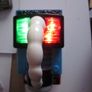 Thomas & Friends Storytime Thomas Interactive Toy With Lights & Sounds Image 6
