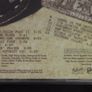 Steve Earle - Train A Comin' CD Image 2