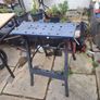 diy and renovation Image 3