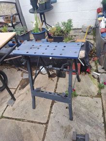 diy