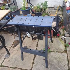 diy