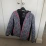 Stylish 'Dare2b' Ski Jacket Image 3