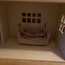 House of miniature - Dollhouse - Maileg Image 4
