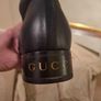 Gucci Boots Image 3
