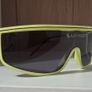 rudy project 90s cycling glasses Image 2