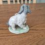 Lladro dog and cat in harmony Image 2