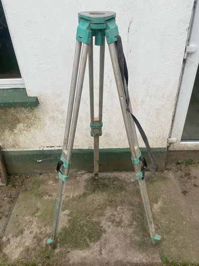 Laser Level Tripod