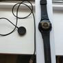 Watch Image 2