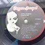 Warriors  Gary Numan  Album 1983 Image 2