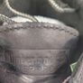 Timberland Boots Image 4