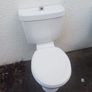 shed clearance bathroom items Image 7