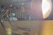 Vintage lamp - Osram Vitalux