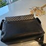 Pepper heavy weight baby bag Image 6