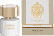 Tiziana Terenzi Andromeda new 100ml sealed free shipping free gift