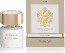 Tiziana Terenzi Andromeda new 100ml sealed free shipping free gift