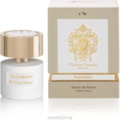 Tiziana Terenzi Andromeda new 100ml sealed free shipping free gift