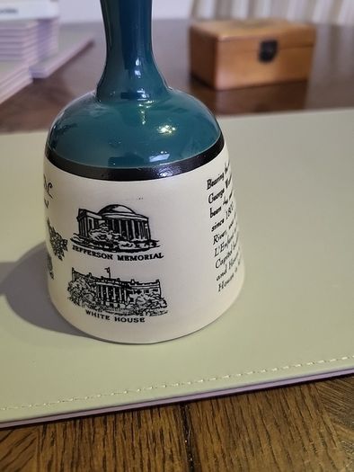 Bell American
