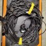 2000m Festoon 3m spacing Image 2