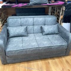 New Pull Out Sofa Bed With Storage