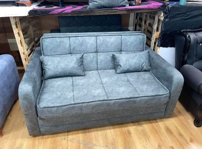 New Pull Out Sofa Bed With Storage