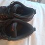 Capezio Dance Shoes size 4.5 UK Image 3